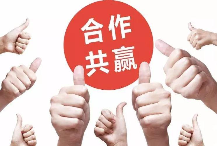 天娱传媒