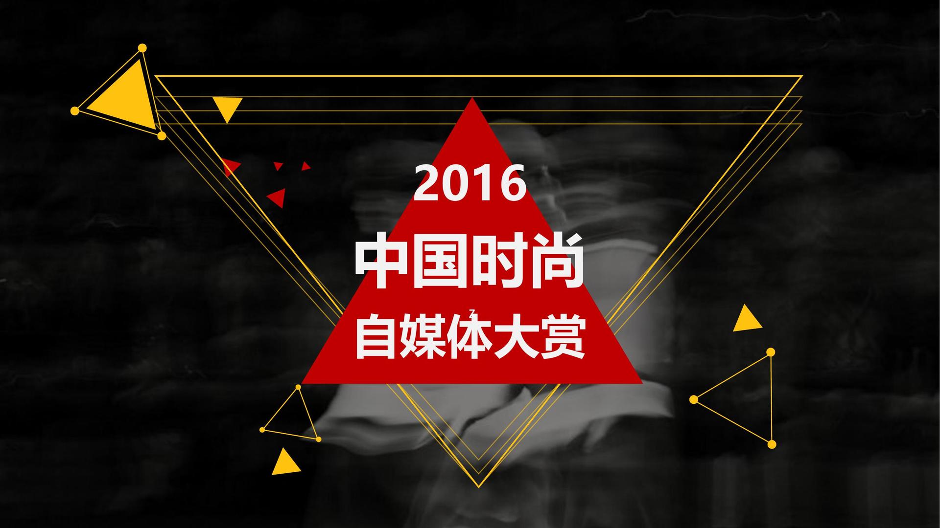 成天文化文化项目巡展与巡演持续开展